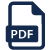 MecProf MRT